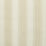 Kravet Basics 4451 116 Fabric 4451.116.0