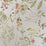 Nina Campbell Penglai 4 Wallpaper NCW4182-04