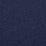 Charlotte Sapphire Fabric Sample 4452