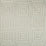 Kravet Couture Edge Stitch Platinum Fabric 4453.1611.0