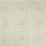 Kravet Couture Edge Stitch Bronze Fabric 4453.616.0