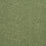 Charlotte Basil Fabric Sample 4453