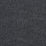 Charlotte Titanium Fabric Sample 4455
