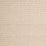 Kravet Couture Sculptural Blush Fabric 4457.17.0