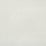 Kravet Couture Sculptural Ivory Fabric 4457.1.0