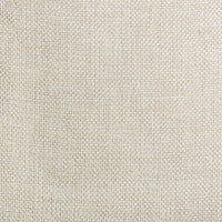 Kravet Contract 4458 101 Fabric 4458.101.0