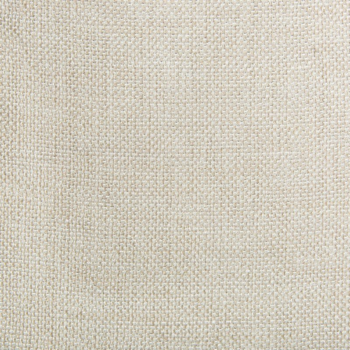 Kravet Contract 4458 101 Fabric 4458.101.0