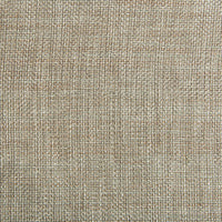 Kravet Contract 4458 1101 Fabric 4458.1101.0