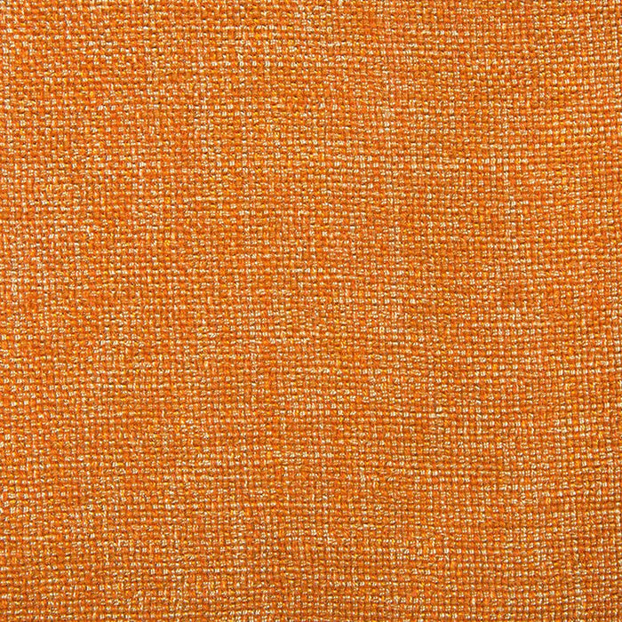 Kravet Contract 4458 112 Fabric 4458.112.0