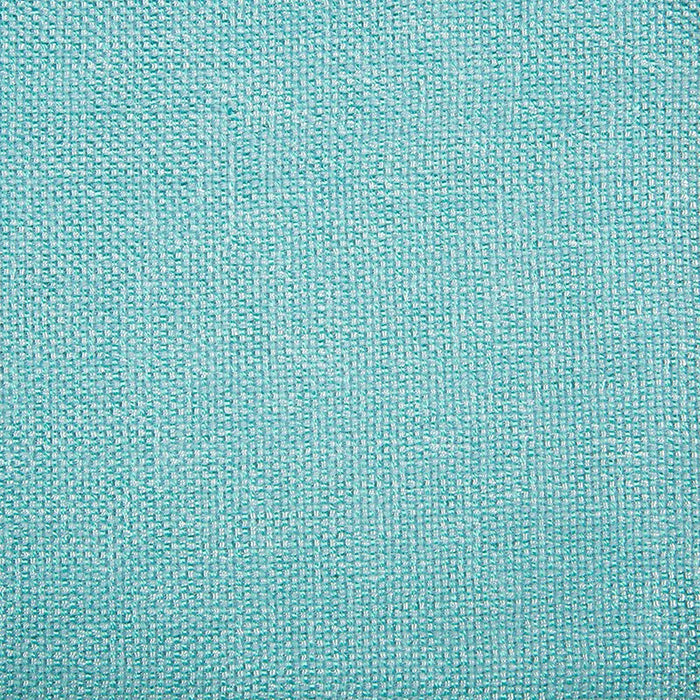Kravet Contract 4458 115 Fabric 4458.115.0