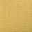 Kravet Contract 4458 14 Fabric 4458.14.0