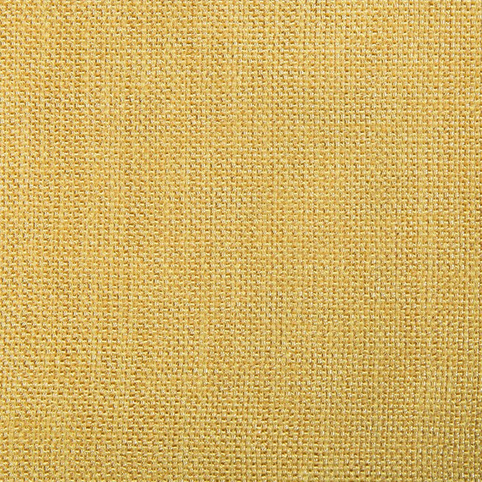 Kravet Contract 4458 14 Fabric 4458.14.0