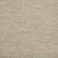 Kravet Contract 4458 1511 Fabric 4458.1511.0