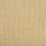 Kravet Contract 4458 16 Fabric 4458.16.0