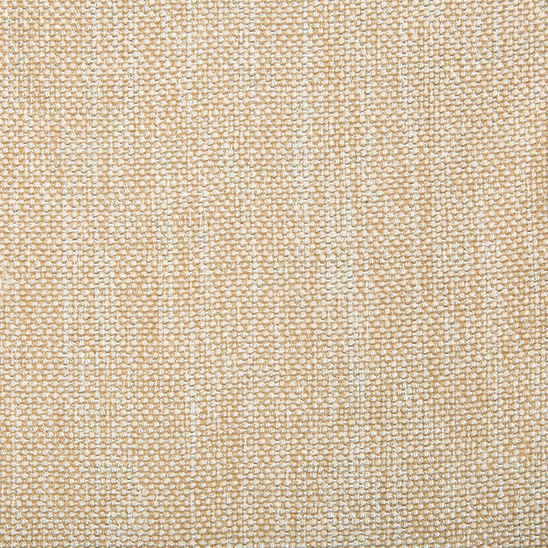 Kravet Contract 4458 1601 Fabric 4458.1601.0
