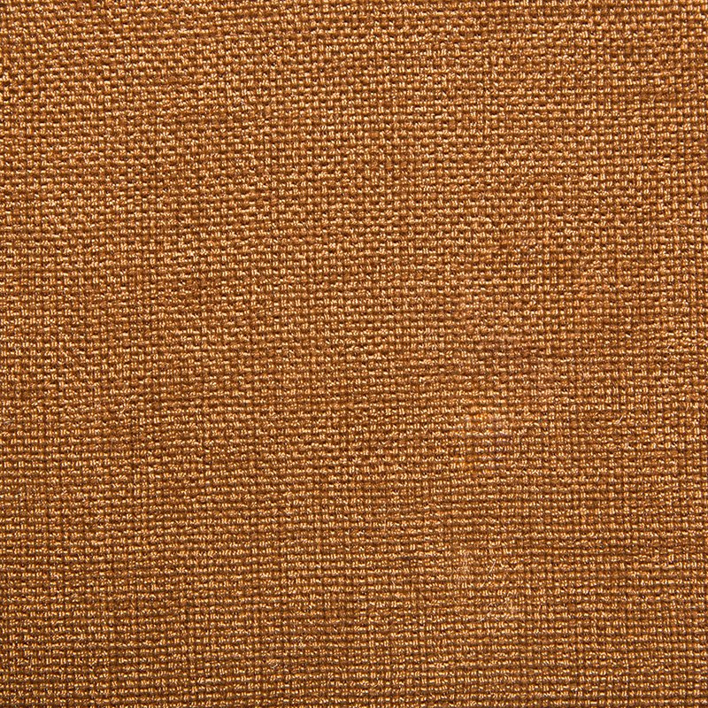 Kravet Contract 4458 1616 Fabric 4458.1616.0