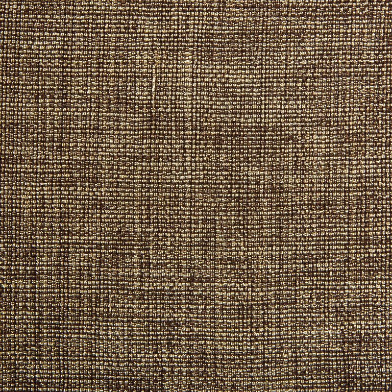 Kravet Contract 4458 1621 Fabric 4458.1621.0