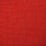 Kravet Contract 4458 19 Fabric 4458.19.0