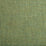 Kravet Contract 4458 3 Fabric 4458.3.0