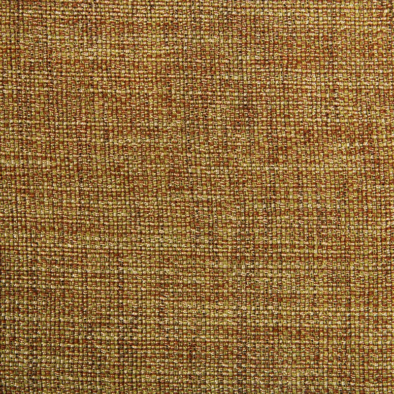 Kravet Contract 4458 324 Fabric 4458.324.0