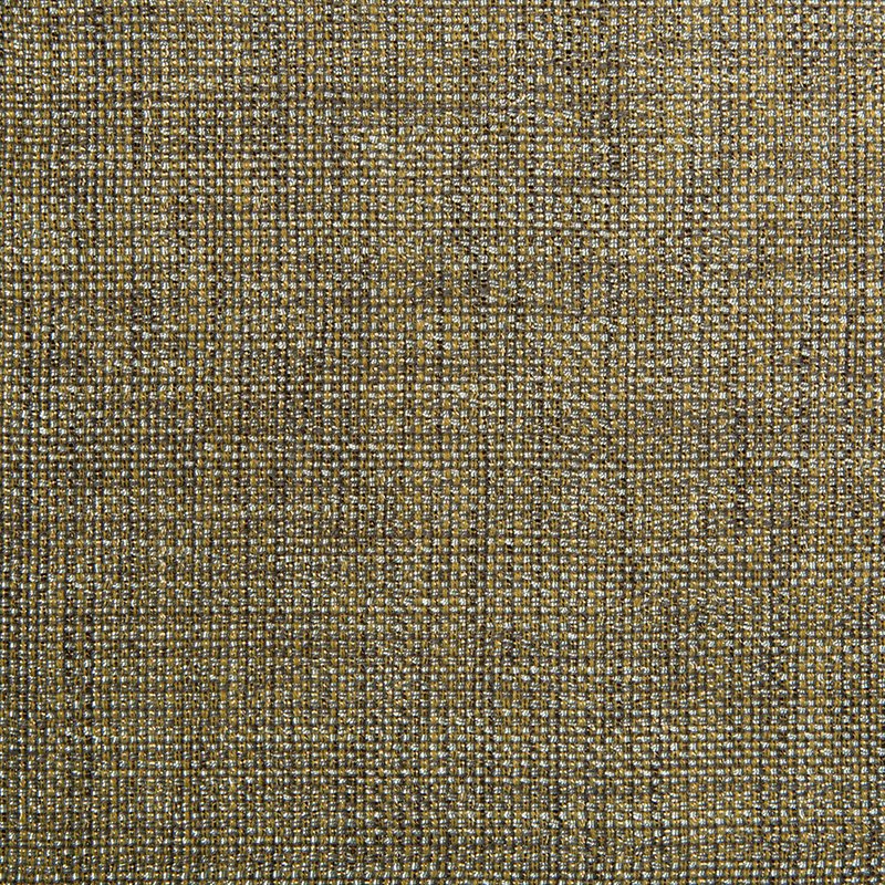 Kravet Contract 4458 411 Fabric 4458.411.0