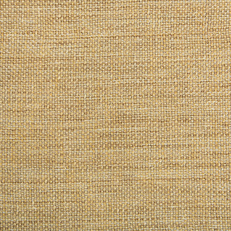 Kravet Contract 4458 414 Fabric 4458.414.0