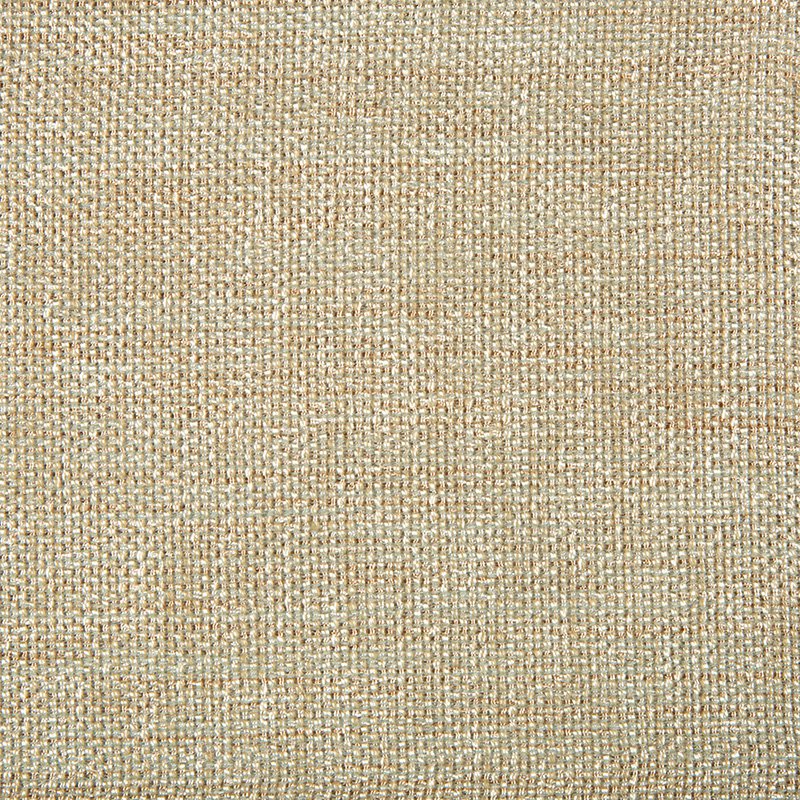Kravet Contract 4458 415 Fabric 4458.415.0