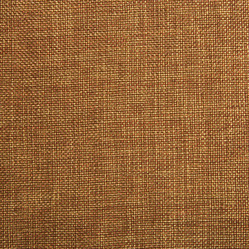 Kravet Contract 4458 424 Fabric 4458.424.0