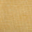 Kravet Contract 4458 4 Fabric 4458.4.0