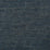 Kravet Contract 4458 50 Fabric 4458.50.0