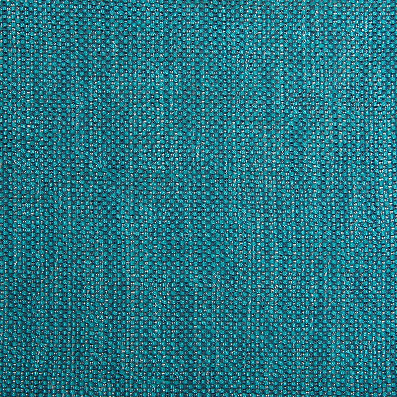 Kravet Contract 4458 513 Fabric 4458.513.0