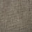 Kravet Contract 4458 52 Fabric 4458.52.0