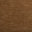 Kravet Contract 4458 6 Fabric 4458.6.0