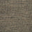 Kravet Contract 4458 8 Fabric 4458.8.0
