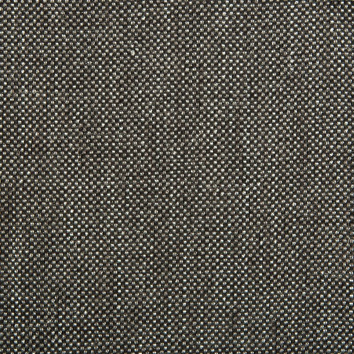 Kravet Contract 4458 811 Fabric 4458.811.0