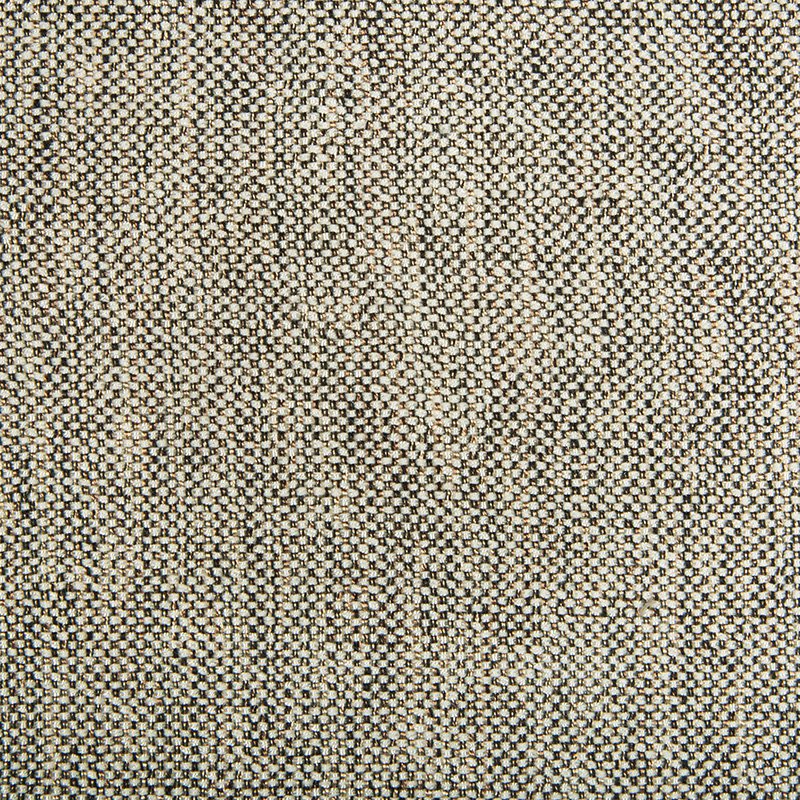 Kravet Contract 4458 816 Fabric 4458.816.0