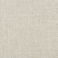 Kravet Couture Tinseled Oxide Fabric 4459.11.0