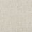Kravet Couture Tinseled Oxide Fabric 4459.11.0