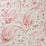 Nina Campbell Pamir 6 Wallpaper NCW4183-06