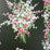 Nina Campbell Suzhou 2 Wallpaper NCW4184-02