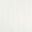 Kravet Couture Shambhala Ivory Fabric 4465.1.0