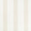 Kravet Couture Shambhala Ecru Fabric 4465.116.0