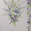 Nina Campbell Suzhou 4 Wallpaper NCW4184-04