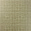 Nina Campbell Mahayana 2 Wallpaper NCW4185-02