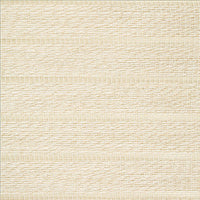 Kravet Couture Lungomare Sand Fabric 4472.16.0