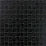 Nina Campbell Mahayana 6 Wallpaper NCW4185-06