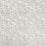 Kravet Couture Olivos Gris Fabric 4474.21.0