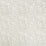 Kravet Couture Olivos Limestone Fabric 4474.23.0