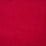 Pindler Amori Fuchsia Fabric 4476