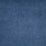 Pindler Amori Haze Fabric 4476